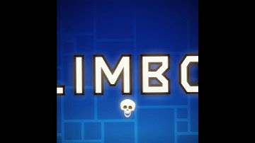 The Two HARDEST Endings in Geometry Dash History🤯💯