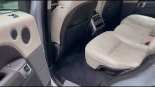 LJ22YMT - 2026 09 10 15 03 14