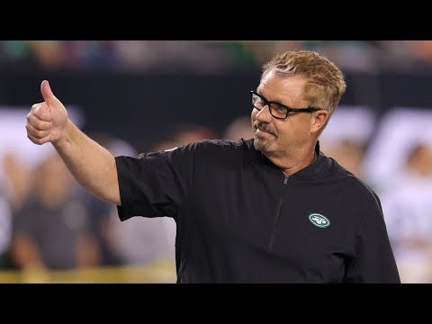 is-gregg-williams-the-jets-'mvp'-this-season?