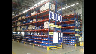 Mesto Corporate Filmm10