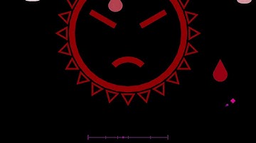 Running my head||Project Arrhythmia||Beck-kun