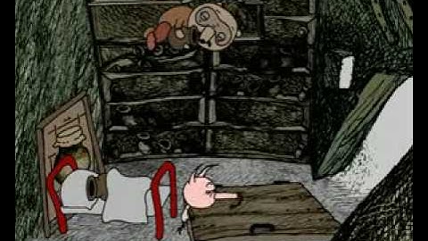 Дополнительные возможности Пятачка