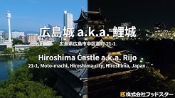 株式会社フッドスター Youtube