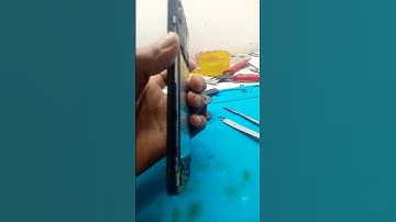 tecno spark go charging problem#how #ak mobile up50#youtube #video