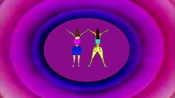 davemadson’s LT Bloopers 195: Up Against the Blooper (Reaction)