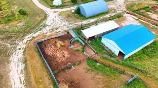 FOR SALE - Hansen Homestead | Hemingford NE