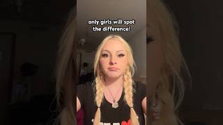 level 4🤷🏼‍♀️ this one is hard hm #trending #viral