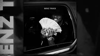 [FREE] Future Loop Kit - "Benz Truck" (Southside / Wheezy / CuBeatz)