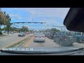 I Thought I’d Seen Everything… Then THIS Happened in Florida