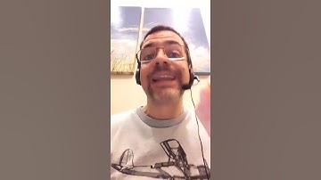 Projeto de Internet das Coisas com Esp32 e Aplicativo de Automação #shorts