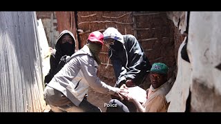 MALIPO - Shortfilm (Kenyan Movie)