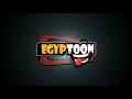 العمليه في النملية العمليه في النملية