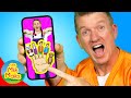 Something Yummy Fruit Song #shorts Collection | The Mik Maks Reacts to Kids Songs