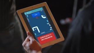 Full Brainitch - Tomorrow's Experience Update
