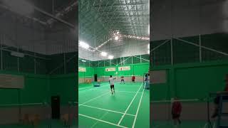 Download Lagu TERBURU-BURU #shorts MP3