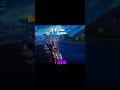 El hombre más humilde 😎 #fortnite #twitchstreamer #fortniteclips
