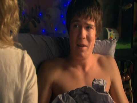 Skins Staffel 1 Skins Staffel 1
