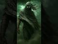 Best DAEMONS AI Art Clips #1 - July 2025 ! :D #aiart #daemon #fantasy #ai