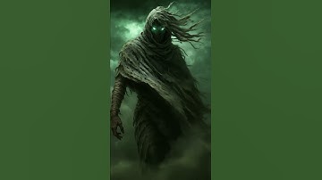 Best DAEMONS AI Art Clips #1 - July 2025 ! :D #aiart #daemon #fantasy #ai