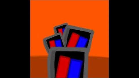 Everywhere In The Dead Of The Planet - Stage 4 (1.0 Archived)