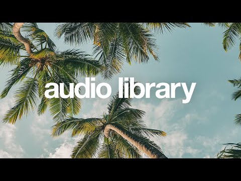 Piña Colada – LiQWYD (No Copyright Music)