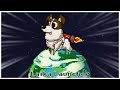 Launching A Dog Into Space! - Laika Launcher