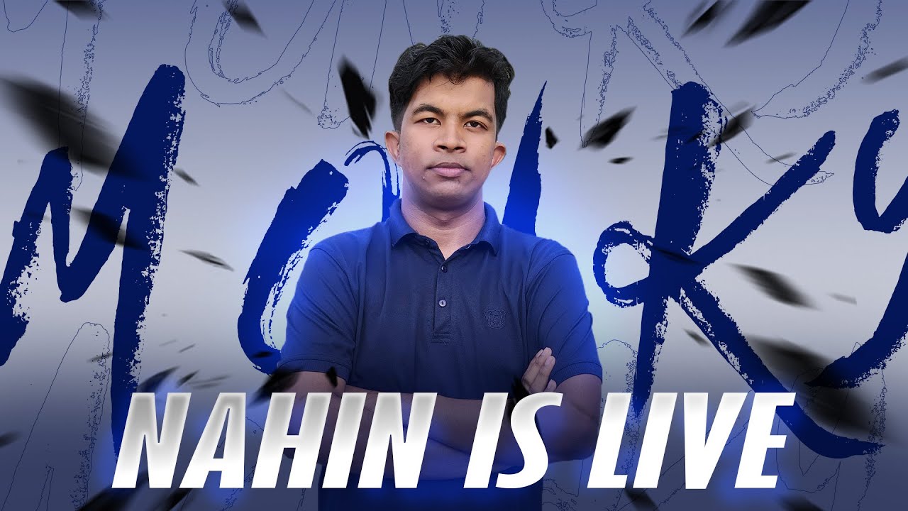 Lets play with OGNS!!!!