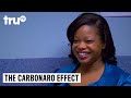 The Carbonaro Effect - Banned Medical Device Wrings Neck