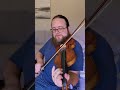 Karley’s Edge | Celtic Fiddle