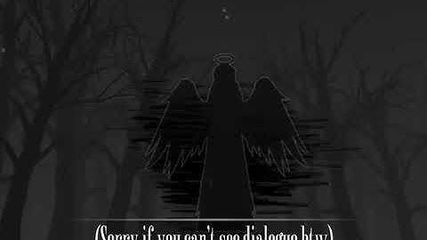 How to survive all SH4DY GR3Y Sub-levels in Backrooms Redacted Survival (or How to beat T.S.G)