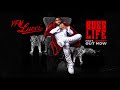 YFN Lucci - Boss Life Mp3