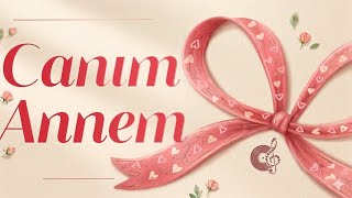Anneler Günü Kutlu Olsun Yeni Anneler Günü Şarkısı
