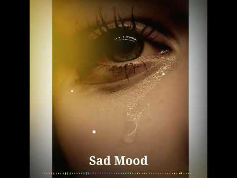 Female version WhatsApp status| Female version Hindi sad status|sad mood girl status|mood off status