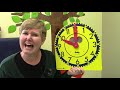 Understanding Time: A Math Lesson