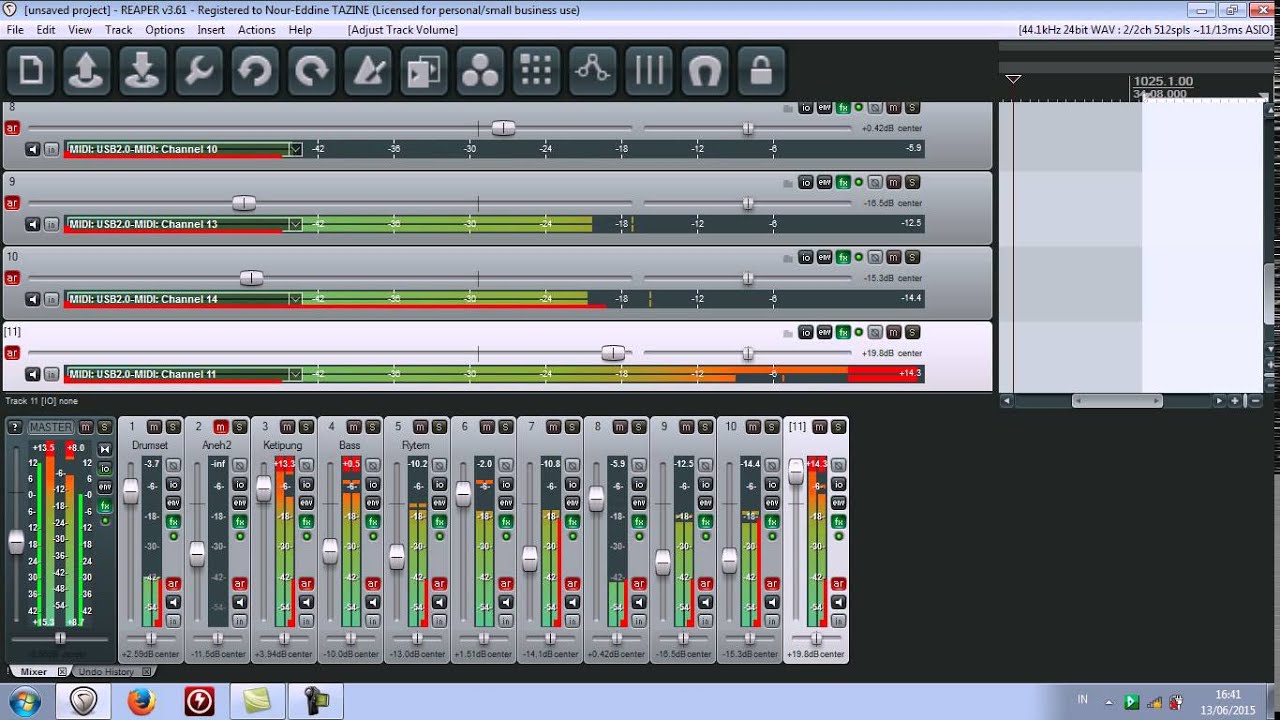Image Result For Sampling Loop Dangdut Image Result For Sampling Loop Dangdut