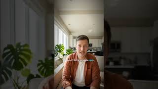 Google just leaked Gemini Omni — and it's not another video generator #Shorts #ai #google #omni