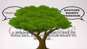 The Time Management Trap You Need To Avoid || How to Manage Your Time Better