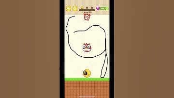 Save the dog 🐶 level 39 complete✅… #youtubeshorts #gaming #viralvideo #viralvideo #trendingshorts