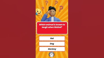 Quiz For Kids | General Knowledge Video | Quiz Video #quiz #quiztime #quizgames #quizchallenge