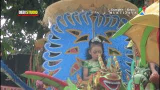 Mukti Kencana Bp Tasjim DEBI STUDIO2 4