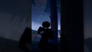 Narcissistic Gem roblox robloxedit capcut