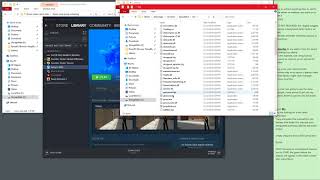 gmad easy addon extractor gmad easy addon extractor