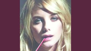 Everything You're Not Supposed to Be (with Damien Rice)