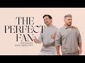 Matt Bloyd &amp; David Archuleta - &quot;The Perfect Fan&quot; (Official Music Video)