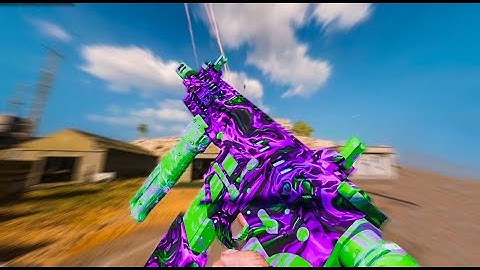 getting called a hacker… again