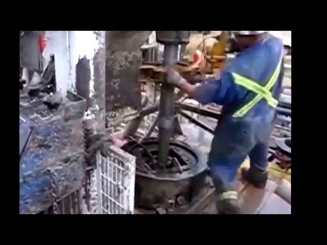 【世界の神業】めっちゃスカッとする神技動画集 プロって凄い!!