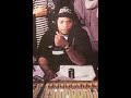 Eazy E Live On The Ruthless Radio Show Interview PaperBoy (Rare 1994)