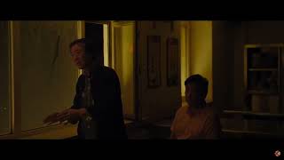 The Farewell (2019) - Cultural Differences Net Worth