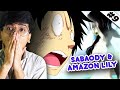 Watching One Piece #9 | TIME SKIP is Coming?