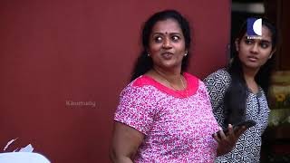 തങ്കത്തിന്റെ സ്വരമാധുര്യയിൽ ആകർഷനായ ഒരു അജ്ഞാതന്റെ ഫോൺ കോളുകൾ | Today | Aliyans | EP 185 തങ്കത്തിന്റെ സ്വരമാധുര്യയിൽ ആകർഷനായ ഒരു അജ്ഞാതന്റെ ഫോൺ കോളുകൾ | Today | Aliyans | EP 185